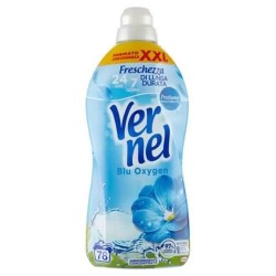 DELICE ACQUA SOLARI MOJITO ML.500