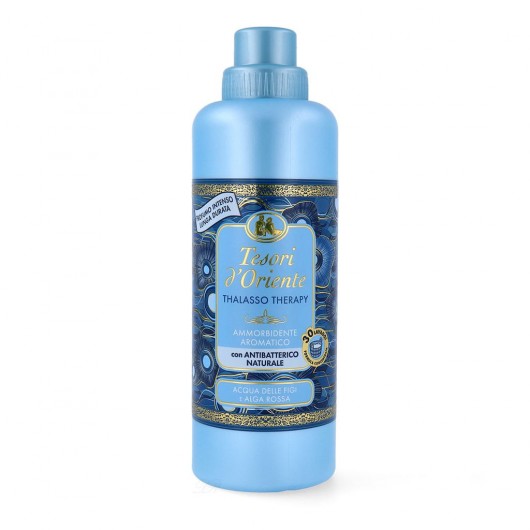 AMM.TESORI D'O THALASSO ML.760
