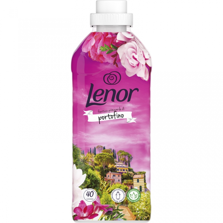 lenor softener 40 wash.portofino.ml. 840