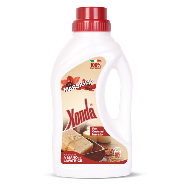 xonda liquid marseille lt.1