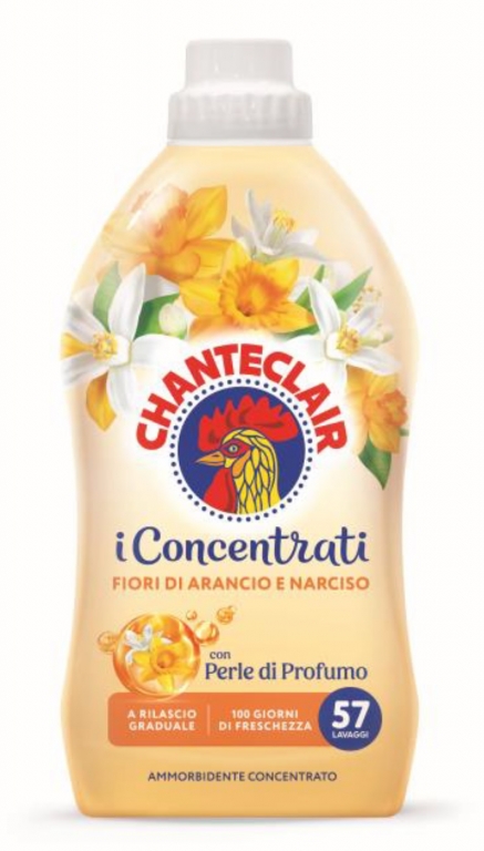 chanteclair soft.orange 57 wash.lt.1.14
