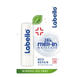 GEL GRAFIC EXTRAFORTE TB ML200