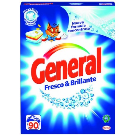 general powder 90 measures kg.5.40