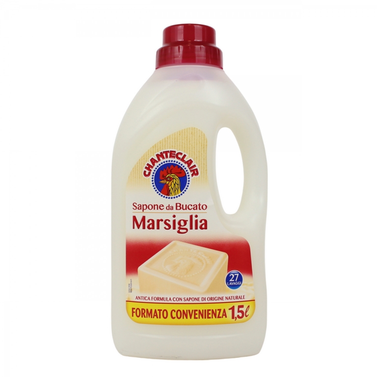 CHANTECLAIR LIQ.MARSIGLIA L1.5