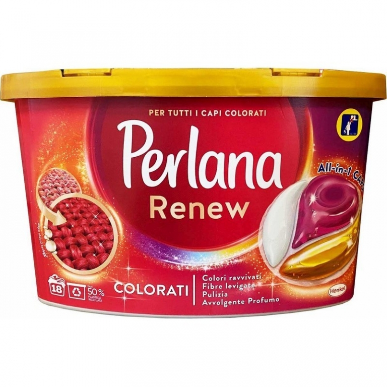 fabuloso liquid fresh washmachine lt.1,9