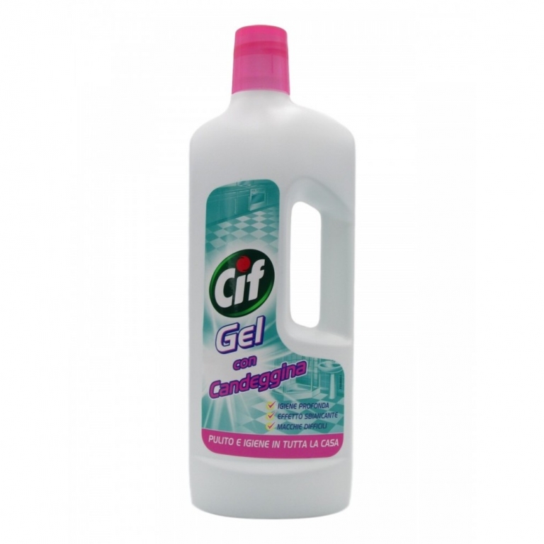CIF INFINITY CLEAN FIORI ML280