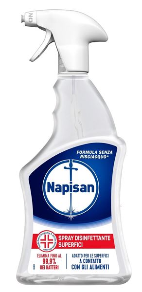 napisan sanitizing vapos ml.740