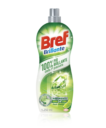 citrosil multi-surface disinfectant ml 650