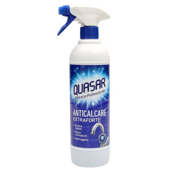 quasar limestone extra ml.580