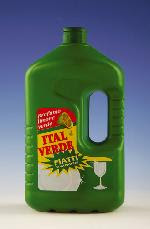 italverde dishes lemon 1500 ml