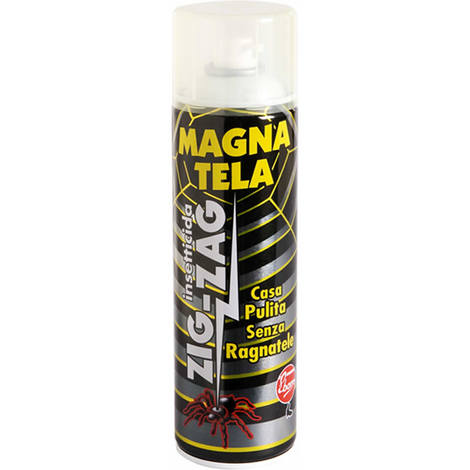 zig zag insecticide eats canvas ml.500 