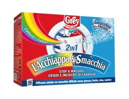 additive grey catcher stains 10 envelopes gr.300