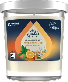DEOD.AIR WICK FRESHMATIC RIC.PRIMAV