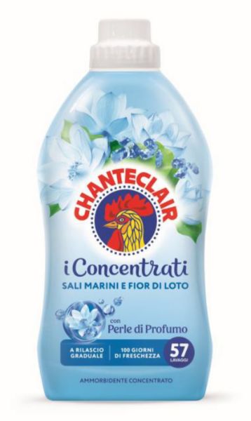 chanteclair soft.min.salt 57 wash.lt1.14