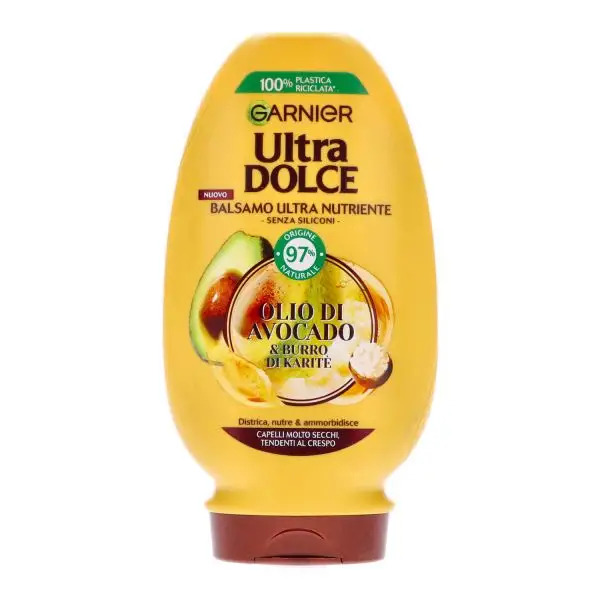SHAMPOO GLISS SETA LUMIN.ML250