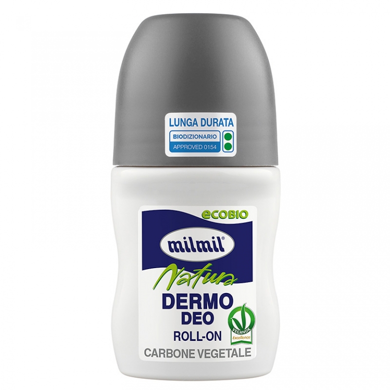 DEO.GENERA ROLL ON SENSIT.ML50