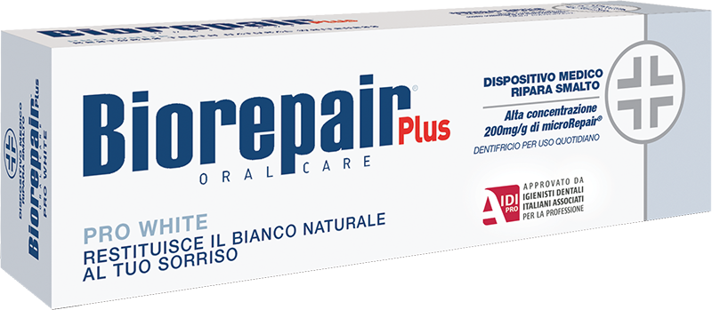 DENTIFRICIO ELMEX CHILDREN 0/6AN.ML50