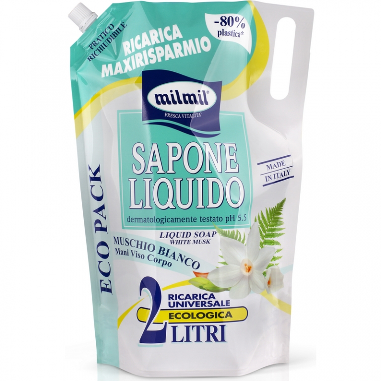soap mil mil pouch musch lt. 2