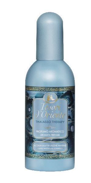 TESORI D'ORIENTE PROF.THERAPY ML.100
