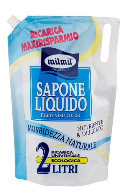 mil mil liquid soap nutrition pouch lt.2