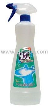 NEXIL BAGNO ML.500