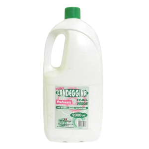 bleach italverde parfum lt. 2