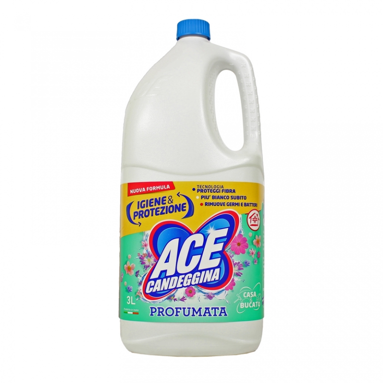 ace bleach fresh parfum lt.3