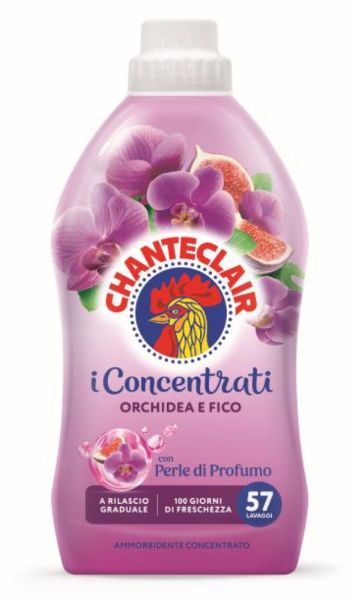 chanteclair soft.orchid 57 wash.lt.1.14