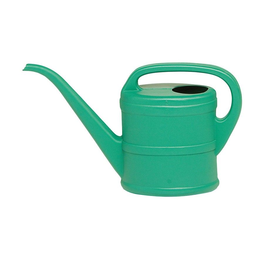 ANNAFFIATOIO PLASTICA ECO LT.2