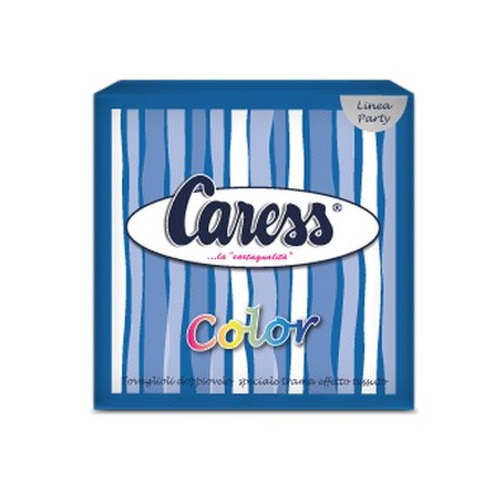 TOVAGLIOLI CARESS BLU'2V.33x33p25