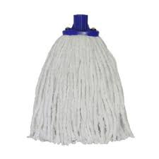 MOP-LINE RIC.COTONE SUPER G250