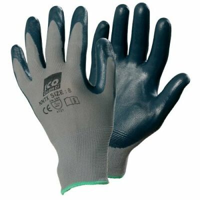 gloves ico palmpro nnt medium