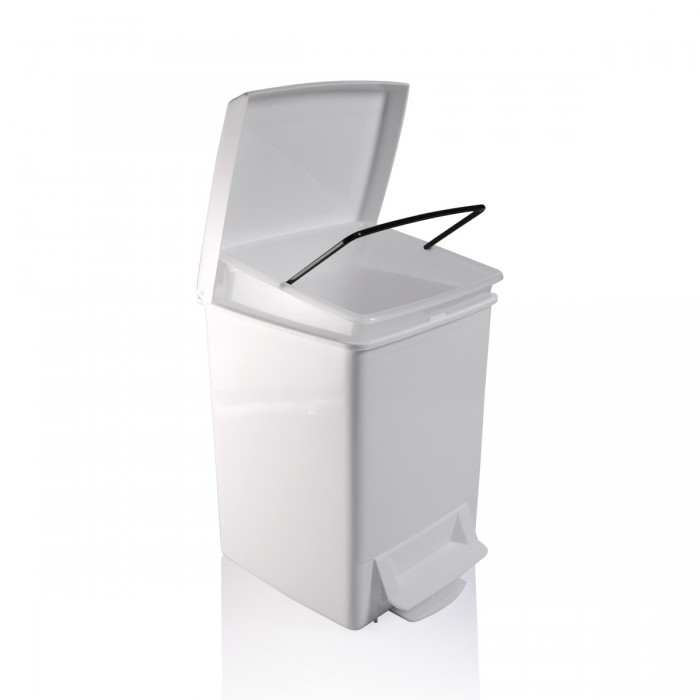 dustbin mini line lt 6