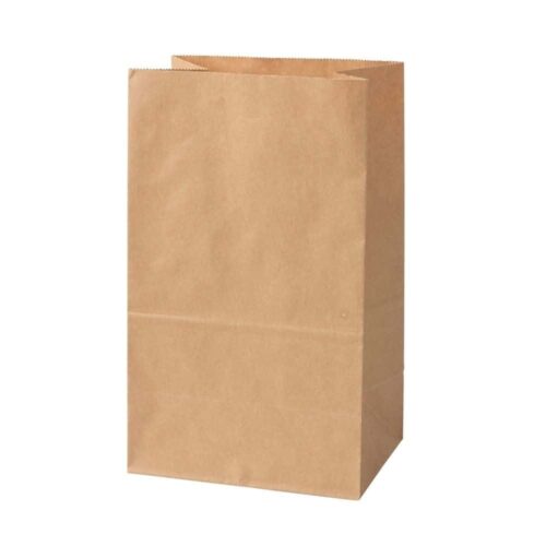 avana paper bags 15x36kg10
