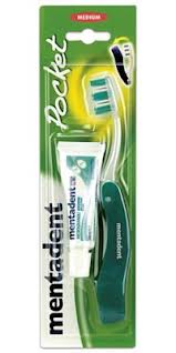 SPAZZOLINO DENTI ELMEX SENSITIVE MORBIDO