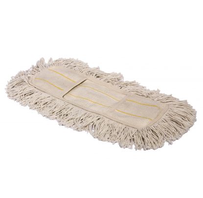 RADAZZA COTONE RICAMBIO CM.60