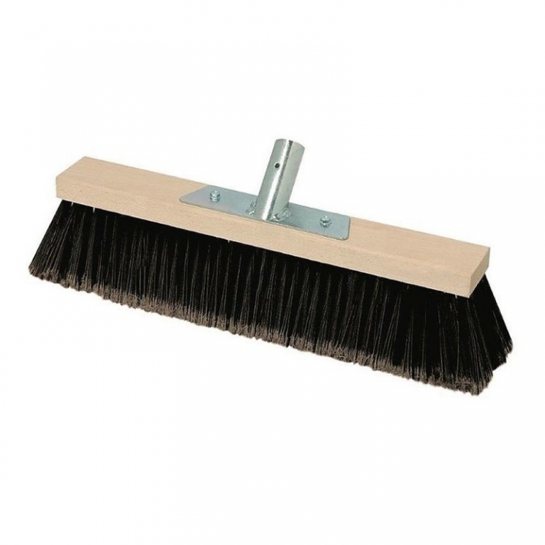 CESTINO CON COPERCHIO PLASTICA LT 8 TORTORA