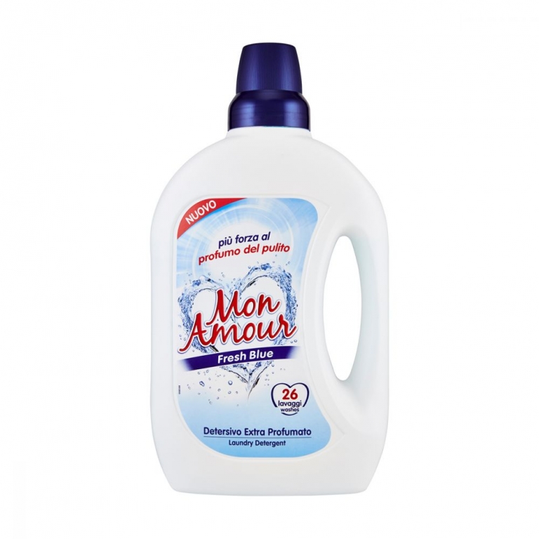 mon amour liquid blu 26 washing