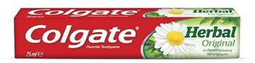 DENTIFRICIO COLGATE HERBAL ML.75   